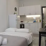 Silver Gray Retreat