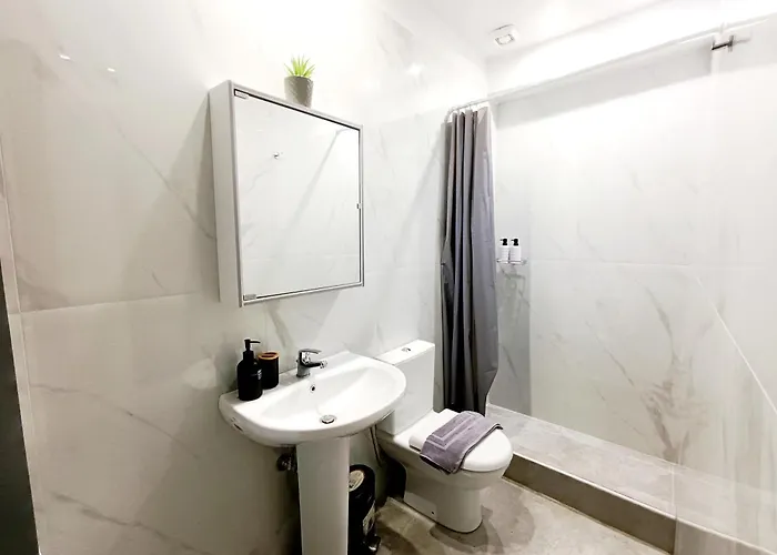 Silver Gray Retreat * Θεσσαλονίκη